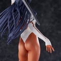 Bastard!! -Heavy Metal, Dark Fantasy- Pre-Painted Figure: Arshes Nei thumbnail 6