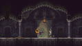 Blasphemous 2 [Limited Collector's Edition] thumbnail 3