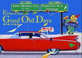 Eizin Suzuki Works: Good Old Days thumbnail 1
