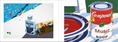 Eizin Suzuki Works: Good Old Days thumbnail 11