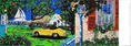 Eizin Suzuki Works: Good Old Days thumbnail 2
