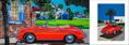 Eizin Suzuki Works: Good Old Days thumbnail 3