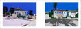 Eizin Suzuki Works: Good Old Days thumbnail 4