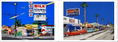 Eizin Suzuki Works: Good Old Days thumbnail 5