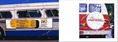 Eizin Suzuki Works: Good Old Days thumbnail 6