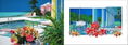 Eizin Suzuki Works: Good Old Days thumbnail 8