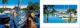 Eizin Suzuki Works: Good Old Days thumbnail 9