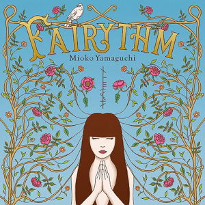 Fairythm (Vinyl)_