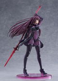 Fate/Grand Order 1/7 Scale Pre-Painted Figure: Lancer/Scathach (Re-run) thumbnail 4