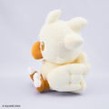 Final Fantasy Corduroy Plush: Chocobo (Re-run) thumbnail 3
