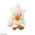 Final Fantasy Corduroy Plush: Chocobo (Re-run) thumbnail 5