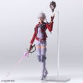 Final Fantasy XIV Bring Arts: Alisaie thumbnail 3