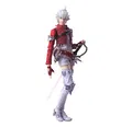 Final Fantasy XIV Bring Arts: Alisaie thumbnail 1
