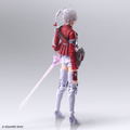 Final Fantasy XIV Bring Arts: Alisaie thumbnail 6