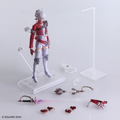 Final Fantasy XIV Bring Arts: Alisaie thumbnail 8