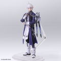 Final Fantasy XIV Bring Arts: Alphinaud thumbnail 2