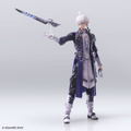 Final Fantasy XIV Bring Arts: Alphinaud thumbnail 3
