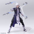 Final Fantasy XIV Bring Arts: Alphinaud thumbnail 4