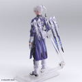Final Fantasy XIV Bring Arts: Alphinaud thumbnail 6