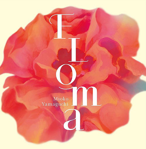 Floma (Vinyl) — Import Game Deal