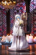 Girls' Frontline 1/7 Scale Pre-Painted Figure: Zas M21 Affections Behind the Bouquet thumbnail 10