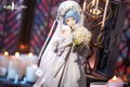 Girls' Frontline 1/7 Scale Pre-Painted Figure: Zas M21 Affections Behind the Bouquet thumbnail 13