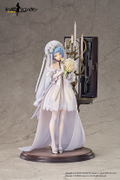 Girls' Frontline 1/7 Scale Pre-Painted Figure: Zas M21 Affections Behind the Bouquet thumbnail 4