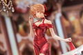Granblue Fantasy 1/7 Scale Pre-Painted Figure: Vira Oath-Sworn Evening Gown Ver. thumbnail 13
