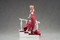Granblue Fantasy 1/7 Scale Pre-Painted Figure: Vira Oath-Sworn Evening Gown Ver. thumbnail 7