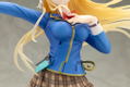 Heaven Burns Red 1/7 Scale Pre-Painted Figure: Tojo Tsukasa thumbnail 11