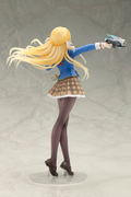 Heaven Burns Red 1/7 Scale Pre-Painted Figure: Tojo Tsukasa thumbnail 6