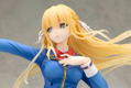Heaven Burns Red 1/7 Scale Pre-Painted Figure: Tojo Tsukasa thumbnail 10