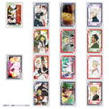 Hell's Paradise: Jigokuraku Playing Cards thumbnail 2