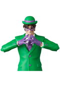MAFEX Batman Hush: The Riddler (Batman: Hush Ver.) thumbnail 2