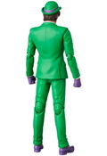 MAFEX Batman Hush: The Riddler (Batman: Hush Ver.) thumbnail 5