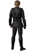 MAFEX Star Wars The Mandalorian: Luke Skywalker (TM) (The Mandalorian Ver.) thumbnail 5