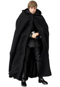 MAFEX Star Wars The Mandalorian: Luke Skywalker (TM) (The Mandalorian Ver.) thumbnail 8