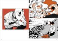 Naizo - Kamomira Illustrations thumbnail 5