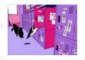 Naizo - Kamomira Illustrations thumbnail 6