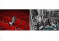 Naizo - Kamomira Illustrations thumbnail 7