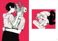 Naizo - Kamomira Illustrations thumbnail 9