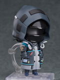 Nendoroid No. 1715 Arknights: Doctor (Re-run) thumbnail 2