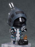 Nendoroid No. 1715 Arknights: Doctor (Re-run) thumbnail 5