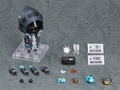 Nendoroid No. 1715 Arknights: Doctor (Re-run) thumbnail 7