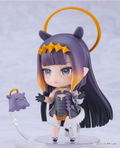 Nendoroid No. 2350 Hololive Production: Ninomae Ina'nis DX [GSC Online Shop Exclusive Ver.] thumbnail 11