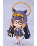Nendoroid No. 2350 Hololive Production: Ninomae Ina'nis DX [GSC Online Shop Exclusive Ver.] thumbnail 12
