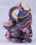 Nendoroid No. 2350 Hololive Production: Ninomae Ina'nis DX [GSC Online Shop Exclusive Ver.] thumbnail 4
