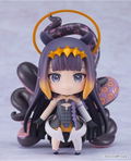 Nendoroid No. 2350 Hololive Production: Ninomae Ina'nis DX [GSC Online Shop Exclusive Ver.] thumbnail 5
