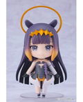 Nendoroid No. 2350 Hololive Production: Ninomae Ina'nis DX [GSC Online Shop Exclusive Ver.] thumbnail 7
