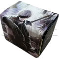 NieR:Automata Ver1.1a Yorha No. 9 Type S No. DP014 Chara Deck Case Premium thumbnail 1